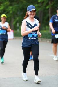 BIB: 2636
                            <button type="button" onclick="openModal(4658415)" class="btn btn-primary btn-sm float-right btn-popup" data-toggle="modal" data-target=".modal-high-quality">
                        <i class="fas fa-shopping-cart"></i> Add to Cart
                    </button>
                                            <button type="button" onclick="isThisMe(4658415, true)" class="btn btn-success btn-sm float-right btn-popup btn-isme hidden" data-toggle="tooltip" data-placement="bottom" title="นี่คือรูปของคุณใช่ไหม คลิกที่นี่เพื่อเอาเข้าอัลบั้ม">
                        <i class="fas fa-plus"></i> Add to album
                    </button>
                    <button type="button" onclick="isThisMe(4658415, false)" class="btn btn-warning btn-sm float-right btn-popup btn-isnotme hidden">
                        <i class="fas fa-ban"></i> Remove from album
                    </button>