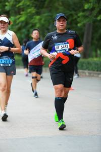 BIB: 5453, 2515
                            <button type="button" onclick="openModal(4658086)" class="btn btn-primary btn-sm float-right btn-popup" data-toggle="modal" data-target=".modal-high-quality">
                        <i class="fas fa-shopping-cart"></i> Add to Cart
                    </button>
                                            <button type="button" onclick="isThisMe(4658086, true)" class="btn btn-success btn-sm float-right btn-popup btn-isme hidden" data-toggle="tooltip" data-placement="bottom" title="นี่คือรูปของคุณใช่ไหม คลิกที่นี่เพื่อเอาเข้าอัลบั้ม">
                        <i class="fas fa-plus"></i> Add to album
                    </button>
                    <button type="button" onclick="isThisMe(4658086, false)" class="btn btn-warning btn-sm float-right btn-popup btn-isnotme hidden">
                        <i class="fas fa-ban"></i> Remove from album
                    </button>