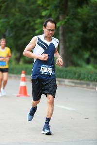 BIB: 7241
                            <button type="button" onclick="openModal(4665919)" class="btn btn-primary btn-sm float-right btn-popup" data-toggle="modal" data-target=".modal-high-quality">
                        <i class="fas fa-shopping-cart"></i> Add to Cart
                    </button>
                                            <button type="button" onclick="isThisMe(4665919, true)" class="btn btn-success btn-sm float-right btn-popup btn-isme hidden" data-toggle="tooltip" data-placement="bottom" title="นี่คือรูปของคุณใช่ไหม คลิกที่นี่เพื่อเอาเข้าอัลบั้ม">
                        <i class="fas fa-plus"></i> Add to album
                    </button>
                    <button type="button" onclick="isThisMe(4665919, false)" class="btn btn-warning btn-sm float-right btn-popup btn-isnotme hidden">
                        <i class="fas fa-ban"></i> Remove from album
                    </button>