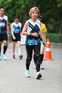 BIB: 1457
                            <button type="button" onclick="openModal(4662790)" class="btn btn-primary btn-sm float-right btn-popup" data-toggle="modal" data-target=".modal-high-quality">
                        <i class="fas fa-shopping-cart"></i> Add to Cart
                    </button>
                                            <button type="button" onclick="isThisMe(4662790, true)" class="btn btn-success btn-sm float-right btn-popup btn-isme hidden" data-toggle="tooltip" data-placement="bottom" title="นี่คือรูปของคุณใช่ไหม คลิกที่นี่เพื่อเอาเข้าอัลบั้ม">
                        <i class="fas fa-plus"></i> Add to album
                    </button>
                    <button type="button" onclick="isThisMe(4662790, false)" class="btn btn-warning btn-sm float-right btn-popup btn-isnotme hidden">
                        <i class="fas fa-ban"></i> Remove from album
                    </button>