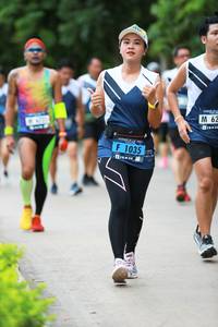 BIB: 1035
                            <button type="button" onclick="openModal(4662949)" class="btn btn-primary btn-sm float-right btn-popup" data-toggle="modal" data-target=".modal-high-quality">
                        <i class="fas fa-shopping-cart"></i> Add to Cart
                    </button>
                                            <button type="button" onclick="isThisMe(4662949, true)" class="btn btn-success btn-sm float-right btn-popup btn-isme hidden" data-toggle="tooltip" data-placement="bottom" title="นี่คือรูปของคุณใช่ไหม คลิกที่นี่เพื่อเอาเข้าอัลบั้ม">
                        <i class="fas fa-plus"></i> Add to album
                    </button>
                    <button type="button" onclick="isThisMe(4662949, false)" class="btn btn-warning btn-sm float-right btn-popup btn-isnotme hidden">
                        <i class="fas fa-ban"></i> Remove from album
                    </button>