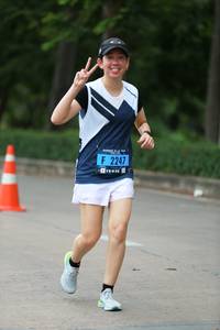 BIB: 2247
                            <button type="button" onclick="openModal(4665617)" class="btn btn-primary btn-sm float-right btn-popup" data-toggle="modal" data-target=".modal-high-quality">
                        <i class="fas fa-shopping-cart"></i> Add to Cart
                    </button>
                                            <button type="button" onclick="isThisMe(4665617, true)" class="btn btn-success btn-sm float-right btn-popup btn-isme hidden" data-toggle="tooltip" data-placement="bottom" title="นี่คือรูปของคุณใช่ไหม คลิกที่นี่เพื่อเอาเข้าอัลบั้ม">
                        <i class="fas fa-plus"></i> Add to album
                    </button>
                    <button type="button" onclick="isThisMe(4665617, false)" class="btn btn-warning btn-sm float-right btn-popup btn-isnotme hidden">
                        <i class="fas fa-ban"></i> Remove from album
                    </button>