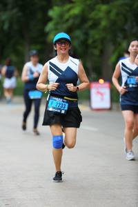 BIB: 2233
                            <button type="button" onclick="openModal(4657144)" class="btn btn-primary btn-sm float-right btn-popup" data-toggle="modal" data-target=".modal-high-quality">
                        <i class="fas fa-shopping-cart"></i> Add to Cart
                    </button>
                                            <button type="button" onclick="isThisMe(4657144, true)" class="btn btn-success btn-sm float-right btn-popup btn-isme hidden" data-toggle="tooltip" data-placement="bottom" title="นี่คือรูปของคุณใช่ไหม คลิกที่นี่เพื่อเอาเข้าอัลบั้ม">
                        <i class="fas fa-plus"></i> Add to album
                    </button>
                    <button type="button" onclick="isThisMe(4657144, false)" class="btn btn-warning btn-sm float-right btn-popup btn-isnotme hidden">
                        <i class="fas fa-ban"></i> Remove from album
                    </button>