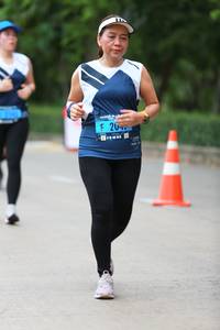 BIB: 
                            <button type="button" onclick="openModal(4662139)" class="btn btn-primary btn-sm float-right btn-popup" data-toggle="modal" data-target=".modal-high-quality">
                        <i class="fas fa-shopping-cart"></i> Add to Cart
                    </button>
                                            <button type="button" onclick="isThisMe(4662139, true)" class="btn btn-success btn-sm float-right btn-popup btn-isme hidden" data-toggle="tooltip" data-placement="bottom" title="นี่คือรูปของคุณใช่ไหม คลิกที่นี่เพื่อเอาเข้าอัลบั้ม">
                        <i class="fas fa-plus"></i> Add to album
                    </button>
                    <button type="button" onclick="isThisMe(4662139, false)" class="btn btn-warning btn-sm float-right btn-popup btn-isnotme hidden">
                        <i class="fas fa-ban"></i> Remove from album
                    </button>