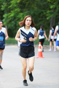 BIB: 
                            <button type="button" onclick="openModal(4662783)" class="btn btn-primary btn-sm float-right btn-popup" data-toggle="modal" data-target=".modal-high-quality">
                        <i class="fas fa-shopping-cart"></i> Add to Cart
                    </button>
                                            <button type="button" onclick="isThisMe(4662783, true)" class="btn btn-success btn-sm float-right btn-popup btn-isme hidden" data-toggle="tooltip" data-placement="bottom" title="นี่คือรูปของคุณใช่ไหม คลิกที่นี่เพื่อเอาเข้าอัลบั้ม">
                        <i class="fas fa-plus"></i> Add to album
                    </button>
                    <button type="button" onclick="isThisMe(4662783, false)" class="btn btn-warning btn-sm float-right btn-popup btn-isnotme hidden">
                        <i class="fas fa-ban"></i> Remove from album
                    </button>