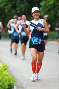 BIB: 2637
                            <button type="button" onclick="openModal(4654721)" class="btn btn-primary btn-sm float-right btn-popup" data-toggle="modal" data-target=".modal-high-quality">
                        <i class="fas fa-shopping-cart"></i> Add to Cart
                    </button>
                                            <button type="button" onclick="isThisMe(4654721, true)" class="btn btn-success btn-sm float-right btn-popup btn-isme hidden" data-toggle="tooltip" data-placement="bottom" title="นี่คือรูปของคุณใช่ไหม คลิกที่นี่เพื่อเอาเข้าอัลบั้ม">
                        <i class="fas fa-plus"></i> Add to album
                    </button>
                    <button type="button" onclick="isThisMe(4654721, false)" class="btn btn-warning btn-sm float-right btn-popup btn-isnotme hidden">
                        <i class="fas fa-ban"></i> Remove from album
                    </button>