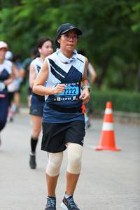 BIB: 2222
                            <button type="button" onclick="openModal(4656766)" class="btn btn-primary btn-sm float-right btn-popup" data-toggle="modal" data-target=".modal-high-quality">
                        <i class="fas fa-shopping-cart"></i> Add to Cart
                    </button>
                                            <button type="button" onclick="isThisMe(4656766, true)" class="btn btn-success btn-sm float-right btn-popup btn-isme hidden" data-toggle="tooltip" data-placement="bottom" title="นี่คือรูปของคุณใช่ไหม คลิกที่นี่เพื่อเอาเข้าอัลบั้ม">
                        <i class="fas fa-plus"></i> Add to album
                    </button>
                    <button type="button" onclick="isThisMe(4656766, false)" class="btn btn-warning btn-sm float-right btn-popup btn-isnotme hidden">
                        <i class="fas fa-ban"></i> Remove from album
                    </button>