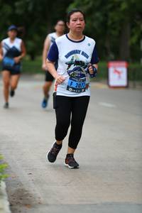 BIB: 207
                            <button type="button" onclick="openModal(4662375)" class="btn btn-primary btn-sm float-right btn-popup" data-toggle="modal" data-target=".modal-high-quality">
                        <i class="fas fa-shopping-cart"></i> Add to Cart
                    </button>
                                            <button type="button" onclick="isThisMe(4662375, true)" class="btn btn-success btn-sm float-right btn-popup btn-isme hidden" data-toggle="tooltip" data-placement="bottom" title="นี่คือรูปของคุณใช่ไหม คลิกที่นี่เพื่อเอาเข้าอัลบั้ม">
                        <i class="fas fa-plus"></i> Add to album
                    </button>
                    <button type="button" onclick="isThisMe(4662375, false)" class="btn btn-warning btn-sm float-right btn-popup btn-isnotme hidden">
                        <i class="fas fa-ban"></i> Remove from album
                    </button>