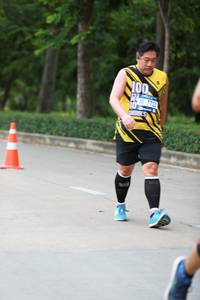 BIB: 100
                            <button type="button" onclick="openModal(4663948)" class="btn btn-primary btn-sm float-right btn-popup" data-toggle="modal" data-target=".modal-high-quality">
                        <i class="fas fa-shopping-cart"></i> Add to Cart
                    </button>
                                            <button type="button" onclick="isThisMe(4663948, true)" class="btn btn-success btn-sm float-right btn-popup btn-isme hidden" data-toggle="tooltip" data-placement="bottom" title="นี่คือรูปของคุณใช่ไหม คลิกที่นี่เพื่อเอาเข้าอัลบั้ม">
                        <i class="fas fa-plus"></i> Add to album
                    </button>
                    <button type="button" onclick="isThisMe(4663948, false)" class="btn btn-warning btn-sm float-right btn-popup btn-isnotme hidden">
                        <i class="fas fa-ban"></i> Remove from album
                    </button>