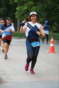 BIB: 1532
                            <button type="button" onclick="openModal(4660512)" class="btn btn-primary btn-sm float-right btn-popup" data-toggle="modal" data-target=".modal-high-quality">
                        <i class="fas fa-shopping-cart"></i> Add to Cart
                    </button>
                                            <button type="button" onclick="isThisMe(4660512, true)" class="btn btn-success btn-sm float-right btn-popup btn-isme hidden" data-toggle="tooltip" data-placement="bottom" title="นี่คือรูปของคุณใช่ไหม คลิกที่นี่เพื่อเอาเข้าอัลบั้ม">
                        <i class="fas fa-plus"></i> Add to album
                    </button>
                    <button type="button" onclick="isThisMe(4660512, false)" class="btn btn-warning btn-sm float-right btn-popup btn-isnotme hidden">
                        <i class="fas fa-ban"></i> Remove from album
                    </button>