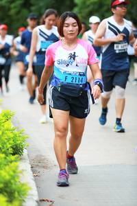 BIB: 2114
                            <button type="button" onclick="openModal(4659207)" class="btn btn-primary btn-sm float-right btn-popup" data-toggle="modal" data-target=".modal-high-quality">
                        <i class="fas fa-shopping-cart"></i> Add to Cart
                    </button>
                                            <button type="button" onclick="isThisMe(4659207, true)" class="btn btn-success btn-sm float-right btn-popup btn-isme hidden" data-toggle="tooltip" data-placement="bottom" title="นี่คือรูปของคุณใช่ไหม คลิกที่นี่เพื่อเอาเข้าอัลบั้ม">
                        <i class="fas fa-plus"></i> Add to album
                    </button>
                    <button type="button" onclick="isThisMe(4659207, false)" class="btn btn-warning btn-sm float-right btn-popup btn-isnotme hidden">
                        <i class="fas fa-ban"></i> Remove from album
                    </button>