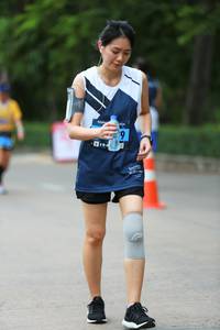 BIB: 
                            <button type="button" onclick="openModal(4662788)" class="btn btn-primary btn-sm float-right btn-popup" data-toggle="modal" data-target=".modal-high-quality">
                        <i class="fas fa-shopping-cart"></i> Add to Cart
                    </button>
                                            <button type="button" onclick="isThisMe(4662788, true)" class="btn btn-success btn-sm float-right btn-popup btn-isme hidden" data-toggle="tooltip" data-placement="bottom" title="นี่คือรูปของคุณใช่ไหม คลิกที่นี่เพื่อเอาเข้าอัลบั้ม">
                        <i class="fas fa-plus"></i> Add to album
                    </button>
                    <button type="button" onclick="isThisMe(4662788, false)" class="btn btn-warning btn-sm float-right btn-popup btn-isnotme hidden">
                        <i class="fas fa-ban"></i> Remove from album
                    </button>