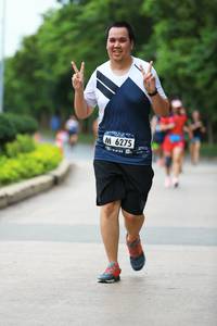 BIB: 6275
                            <button type="button" onclick="openModal(4667243)" class="btn btn-primary btn-sm float-right btn-popup" data-toggle="modal" data-target=".modal-high-quality">
                        <i class="fas fa-shopping-cart"></i> Add to Cart
                    </button>
                                            <button type="button" onclick="isThisMe(4667243, true)" class="btn btn-success btn-sm float-right btn-popup btn-isme hidden" data-toggle="tooltip" data-placement="bottom" title="นี่คือรูปของคุณใช่ไหม คลิกที่นี่เพื่อเอาเข้าอัลบั้ม">
                        <i class="fas fa-plus"></i> Add to album
                    </button>
                    <button type="button" onclick="isThisMe(4667243, false)" class="btn btn-warning btn-sm float-right btn-popup btn-isnotme hidden">
                        <i class="fas fa-ban"></i> Remove from album
                    </button>