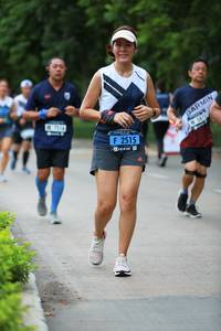 BIB: 2515, 472
                            <button type="button" onclick="openModal(4658096)" class="btn btn-primary btn-sm float-right btn-popup" data-toggle="modal" data-target=".modal-high-quality">
                        <i class="fas fa-shopping-cart"></i> Add to Cart
                    </button>
                                            <button type="button" onclick="isThisMe(4658096, true)" class="btn btn-success btn-sm float-right btn-popup btn-isme hidden" data-toggle="tooltip" data-placement="bottom" title="นี่คือรูปของคุณใช่ไหม คลิกที่นี่เพื่อเอาเข้าอัลบั้ม">
                        <i class="fas fa-plus"></i> Add to album
                    </button>
                    <button type="button" onclick="isThisMe(4658096, false)" class="btn btn-warning btn-sm float-right btn-popup btn-isnotme hidden">
                        <i class="fas fa-ban"></i> Remove from album
                    </button>