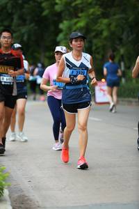 BIB: 2320, 6416
                            <button type="button" onclick="openModal(4662025)" class="btn btn-primary btn-sm float-right btn-popup" data-toggle="modal" data-target=".modal-high-quality">
                        <i class="fas fa-shopping-cart"></i> Add to Cart
                    </button>
                                            <button type="button" onclick="isThisMe(4662025, true)" class="btn btn-success btn-sm float-right btn-popup btn-isme hidden" data-toggle="tooltip" data-placement="bottom" title="นี่คือรูปของคุณใช่ไหม คลิกที่นี่เพื่อเอาเข้าอัลบั้ม">
                        <i class="fas fa-plus"></i> Add to album
                    </button>
                    <button type="button" onclick="isThisMe(4662025, false)" class="btn btn-warning btn-sm float-right btn-popup btn-isnotme hidden">
                        <i class="fas fa-ban"></i> Remove from album
                    </button>