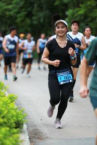 BIB: 1834
                            <button type="button" onclick="openModal(4659643)" class="btn btn-primary btn-sm float-right btn-popup" data-toggle="modal" data-target=".modal-high-quality">
                        <i class="fas fa-shopping-cart"></i> Add to Cart
                    </button>
                                            <button type="button" onclick="isThisMe(4659643, true)" class="btn btn-success btn-sm float-right btn-popup btn-isme hidden" data-toggle="tooltip" data-placement="bottom" title="นี่คือรูปของคุณใช่ไหม คลิกที่นี่เพื่อเอาเข้าอัลบั้ม">
                        <i class="fas fa-plus"></i> Add to album
                    </button>
                    <button type="button" onclick="isThisMe(4659643, false)" class="btn btn-warning btn-sm float-right btn-popup btn-isnotme hidden">
                        <i class="fas fa-ban"></i> Remove from album
                    </button>