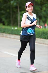 BIB: 2132
                            <button type="button" onclick="openModal(4665274)" class="btn btn-primary btn-sm float-right btn-popup" data-toggle="modal" data-target=".modal-high-quality">
                        <i class="fas fa-shopping-cart"></i> Add to Cart
                    </button>
                                            <button type="button" onclick="isThisMe(4665274, true)" class="btn btn-success btn-sm float-right btn-popup btn-isme hidden" data-toggle="tooltip" data-placement="bottom" title="นี่คือรูปของคุณใช่ไหม คลิกที่นี่เพื่อเอาเข้าอัลบั้ม">
                        <i class="fas fa-plus"></i> Add to album
                    </button>
                    <button type="button" onclick="isThisMe(4665274, false)" class="btn btn-warning btn-sm float-right btn-popup btn-isnotme hidden">
                        <i class="fas fa-ban"></i> Remove from album
                    </button>