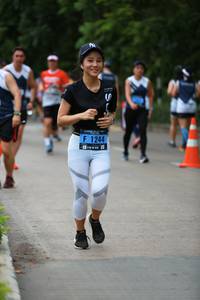 BIB: 
                            <button type="button" onclick="openModal(4656597)" class="btn btn-primary btn-sm float-right btn-popup" data-toggle="modal" data-target=".modal-high-quality">
                        <i class="fas fa-shopping-cart"></i> Add to Cart
                    </button>
                                            <button type="button" onclick="isThisMe(4656597, true)" class="btn btn-success btn-sm float-right btn-popup btn-isme hidden" data-toggle="tooltip" data-placement="bottom" title="นี่คือรูปของคุณใช่ไหม คลิกที่นี่เพื่อเอาเข้าอัลบั้ม">
                        <i class="fas fa-plus"></i> Add to album
                    </button>
                    <button type="button" onclick="isThisMe(4656597, false)" class="btn btn-warning btn-sm float-right btn-popup btn-isnotme hidden">
                        <i class="fas fa-ban"></i> Remove from album
                    </button>