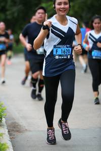 BIB: 1620
                            <button type="button" onclick="openModal(4658976)" class="btn btn-primary btn-sm float-right btn-popup" data-toggle="modal" data-target=".modal-high-quality">
                        <i class="fas fa-shopping-cart"></i> Add to Cart
                    </button>
                                            <button type="button" onclick="isThisMe(4658976, true)" class="btn btn-success btn-sm float-right btn-popup btn-isme hidden" data-toggle="tooltip" data-placement="bottom" title="นี่คือรูปของคุณใช่ไหม คลิกที่นี่เพื่อเอาเข้าอัลบั้ม">
                        <i class="fas fa-plus"></i> Add to album
                    </button>
                    <button type="button" onclick="isThisMe(4658976, false)" class="btn btn-warning btn-sm float-right btn-popup btn-isnotme hidden">
                        <i class="fas fa-ban"></i> Remove from album
                    </button>