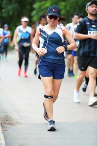 BIB: 
                            <button type="button" onclick="openModal(4659223)" class="btn btn-primary btn-sm float-right btn-popup" data-toggle="modal" data-target=".modal-high-quality">
                        <i class="fas fa-shopping-cart"></i> Add to Cart
                    </button>
                                            <button type="button" onclick="isThisMe(4659223, true)" class="btn btn-success btn-sm float-right btn-popup btn-isme hidden" data-toggle="tooltip" data-placement="bottom" title="นี่คือรูปของคุณใช่ไหม คลิกที่นี่เพื่อเอาเข้าอัลบั้ม">
                        <i class="fas fa-plus"></i> Add to album
                    </button>
                    <button type="button" onclick="isThisMe(4659223, false)" class="btn btn-warning btn-sm float-right btn-popup btn-isnotme hidden">
                        <i class="fas fa-ban"></i> Remove from album
                    </button>