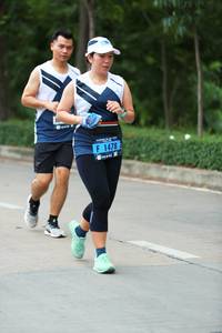 BIB: 1478
                            <button type="button" onclick="openModal(4663816)" class="btn btn-primary btn-sm float-right btn-popup" data-toggle="modal" data-target=".modal-high-quality">
                        <i class="fas fa-shopping-cart"></i> Add to Cart
                    </button>
                                            <button type="button" onclick="isThisMe(4663816, true)" class="btn btn-success btn-sm float-right btn-popup btn-isme hidden" data-toggle="tooltip" data-placement="bottom" title="นี่คือรูปของคุณใช่ไหม คลิกที่นี่เพื่อเอาเข้าอัลบั้ม">
                        <i class="fas fa-plus"></i> Add to album
                    </button>
                    <button type="button" onclick="isThisMe(4663816, false)" class="btn btn-warning btn-sm float-right btn-popup btn-isnotme hidden">
                        <i class="fas fa-ban"></i> Remove from album
                    </button>