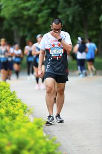 BIB: 6245
                            <button type="button" onclick="openModal(4655112)" class="btn btn-primary btn-sm float-right btn-popup" data-toggle="modal" data-target=".modal-high-quality">
                        <i class="fas fa-shopping-cart"></i> Add to Cart
                    </button>
                                            <button type="button" onclick="isThisMe(4655112, true)" class="btn btn-success btn-sm float-right btn-popup btn-isme hidden" data-toggle="tooltip" data-placement="bottom" title="นี่คือรูปของคุณใช่ไหม คลิกที่นี่เพื่อเอาเข้าอัลบั้ม">
                        <i class="fas fa-plus"></i> Add to album
                    </button>
                    <button type="button" onclick="isThisMe(4655112, false)" class="btn btn-warning btn-sm float-right btn-popup btn-isnotme hidden">
                        <i class="fas fa-ban"></i> Remove from album
                    </button>