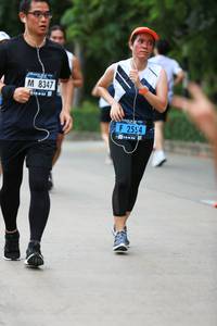 BIB: 8347, 2554
                            <button type="button" onclick="openModal(4658740)" class="btn btn-primary btn-sm float-right btn-popup" data-toggle="modal" data-target=".modal-high-quality">
                        <i class="fas fa-shopping-cart"></i> Add to Cart
                    </button>
                                            <button type="button" onclick="isThisMe(4658740, true)" class="btn btn-success btn-sm float-right btn-popup btn-isme hidden" data-toggle="tooltip" data-placement="bottom" title="นี่คือรูปของคุณใช่ไหม คลิกที่นี่เพื่อเอาเข้าอัลบั้ม">
                        <i class="fas fa-plus"></i> Add to album
                    </button>
                    <button type="button" onclick="isThisMe(4658740, false)" class="btn btn-warning btn-sm float-right btn-popup btn-isnotme hidden">
                        <i class="fas fa-ban"></i> Remove from album
                    </button>