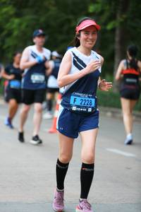 BIB: 2228
                            <button type="button" onclick="openModal(4657952)" class="btn btn-primary btn-sm float-right btn-popup" data-toggle="modal" data-target=".modal-high-quality">
                        <i class="fas fa-shopping-cart"></i> Add to Cart
                    </button>
                                            <button type="button" onclick="isThisMe(4657952, true)" class="btn btn-success btn-sm float-right btn-popup btn-isme hidden" data-toggle="tooltip" data-placement="bottom" title="นี่คือรูปของคุณใช่ไหม คลิกที่นี่เพื่อเอาเข้าอัลบั้ม">
                        <i class="fas fa-plus"></i> Add to album
                    </button>
                    <button type="button" onclick="isThisMe(4657952, false)" class="btn btn-warning btn-sm float-right btn-popup btn-isnotme hidden">
                        <i class="fas fa-ban"></i> Remove from album
                    </button>