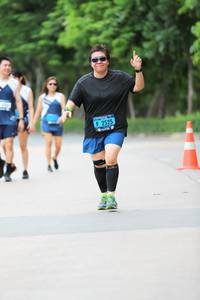 BIB: 2525
                            <button type="button" onclick="openModal(4667558)" class="btn btn-primary btn-sm float-right btn-popup" data-toggle="modal" data-target=".modal-high-quality">
                        <i class="fas fa-shopping-cart"></i> Add to Cart
                    </button>
                                            <button type="button" onclick="isThisMe(4667558, true)" class="btn btn-success btn-sm float-right btn-popup btn-isme hidden" data-toggle="tooltip" data-placement="bottom" title="นี่คือรูปของคุณใช่ไหม คลิกที่นี่เพื่อเอาเข้าอัลบั้ม">
                        <i class="fas fa-plus"></i> Add to album
                    </button>
                    <button type="button" onclick="isThisMe(4667558, false)" class="btn btn-warning btn-sm float-right btn-popup btn-isnotme hidden">
                        <i class="fas fa-ban"></i> Remove from album
                    </button>