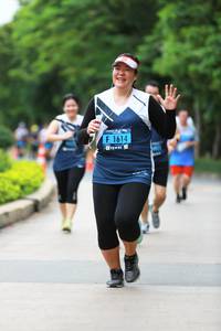 BIB: 1614
                            <button type="button" onclick="openModal(4667152)" class="btn btn-primary btn-sm float-right btn-popup" data-toggle="modal" data-target=".modal-high-quality">
                        <i class="fas fa-shopping-cart"></i> Add to Cart
                    </button>
                                            <button type="button" onclick="isThisMe(4667152, true)" class="btn btn-success btn-sm float-right btn-popup btn-isme hidden" data-toggle="tooltip" data-placement="bottom" title="นี่คือรูปของคุณใช่ไหม คลิกที่นี่เพื่อเอาเข้าอัลบั้ม">
                        <i class="fas fa-plus"></i> Add to album
                    </button>
                    <button type="button" onclick="isThisMe(4667152, false)" class="btn btn-warning btn-sm float-right btn-popup btn-isnotme hidden">
                        <i class="fas fa-ban"></i> Remove from album
                    </button>