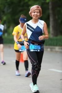 BIB: 1457
                            <button type="button" onclick="openModal(4662795)" class="btn btn-primary btn-sm float-right btn-popup" data-toggle="modal" data-target=".modal-high-quality">
                        <i class="fas fa-shopping-cart"></i> Add to Cart
                    </button>
                                            <button type="button" onclick="isThisMe(4662795, true)" class="btn btn-success btn-sm float-right btn-popup btn-isme hidden" data-toggle="tooltip" data-placement="bottom" title="นี่คือรูปของคุณใช่ไหม คลิกที่นี่เพื่อเอาเข้าอัลบั้ม">
                        <i class="fas fa-plus"></i> Add to album
                    </button>
                    <button type="button" onclick="isThisMe(4662795, false)" class="btn btn-warning btn-sm float-right btn-popup btn-isnotme hidden">
                        <i class="fas fa-ban"></i> Remove from album
                    </button>