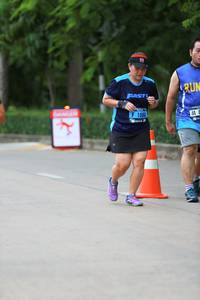 BIB: 1088
                            <button type="button" onclick="openModal(4664045)" class="btn btn-primary btn-sm float-right btn-popup" data-toggle="modal" data-target=".modal-high-quality">
                        <i class="fas fa-shopping-cart"></i> Add to Cart
                    </button>
                                            <button type="button" onclick="isThisMe(4664045, true)" class="btn btn-success btn-sm float-right btn-popup btn-isme hidden" data-toggle="tooltip" data-placement="bottom" title="นี่คือรูปของคุณใช่ไหม คลิกที่นี่เพื่อเอาเข้าอัลบั้ม">
                        <i class="fas fa-plus"></i> Add to album
                    </button>
                    <button type="button" onclick="isThisMe(4664045, false)" class="btn btn-warning btn-sm float-right btn-popup btn-isnotme hidden">
                        <i class="fas fa-ban"></i> Remove from album
                    </button>