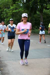 BIB: 716, 741
                            <button type="button" onclick="openModal(4662031)" class="btn btn-primary btn-sm float-right btn-popup" data-toggle="modal" data-target=".modal-high-quality">
                        <i class="fas fa-shopping-cart"></i> Add to Cart
                    </button>
                                            <button type="button" onclick="isThisMe(4662031, true)" class="btn btn-success btn-sm float-right btn-popup btn-isme hidden" data-toggle="tooltip" data-placement="bottom" title="นี่คือรูปของคุณใช่ไหม คลิกที่นี่เพื่อเอาเข้าอัลบั้ม">
                        <i class="fas fa-plus"></i> Add to album
                    </button>
                    <button type="button" onclick="isThisMe(4662031, false)" class="btn btn-warning btn-sm float-right btn-popup btn-isnotme hidden">
                        <i class="fas fa-ban"></i> Remove from album
                    </button>