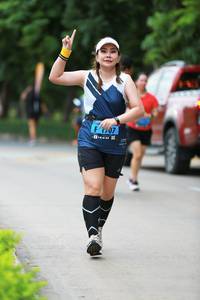 BIB: 
                            <button type="button" onclick="openModal(4663700)" class="btn btn-primary btn-sm float-right btn-popup" data-toggle="modal" data-target=".modal-high-quality">
                        <i class="fas fa-shopping-cart"></i> Add to Cart
                    </button>
                                            <button type="button" onclick="isThisMe(4663700, true)" class="btn btn-success btn-sm float-right btn-popup btn-isme hidden" data-toggle="tooltip" data-placement="bottom" title="นี่คือรูปของคุณใช่ไหม คลิกที่นี่เพื่อเอาเข้าอัลบั้ม">
                        <i class="fas fa-plus"></i> Add to album
                    </button>
                    <button type="button" onclick="isThisMe(4663700, false)" class="btn btn-warning btn-sm float-right btn-popup btn-isnotme hidden">
                        <i class="fas fa-ban"></i> Remove from album
                    </button>