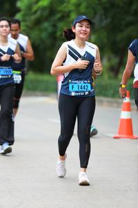 BIB: 1959, 1442
                            <button type="button" onclick="openModal(4663906)" class="btn btn-primary btn-sm float-right btn-popup" data-toggle="modal" data-target=".modal-high-quality">
                        <i class="fas fa-shopping-cart"></i> Add to Cart
                    </button>
                                            <button type="button" onclick="isThisMe(4663906, true)" class="btn btn-success btn-sm float-right btn-popup btn-isme hidden" data-toggle="tooltip" data-placement="bottom" title="นี่คือรูปของคุณใช่ไหม คลิกที่นี่เพื่อเอาเข้าอัลบั้ม">
                        <i class="fas fa-plus"></i> Add to album
                    </button>
                    <button type="button" onclick="isThisMe(4663906, false)" class="btn btn-warning btn-sm float-right btn-popup btn-isnotme hidden">
                        <i class="fas fa-ban"></i> Remove from album
                    </button>