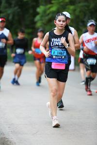 BIB: 1467
                            <button type="button" onclick="openModal(4658786)" class="btn btn-primary btn-sm float-right btn-popup" data-toggle="modal" data-target=".modal-high-quality">
                        <i class="fas fa-shopping-cart"></i> Add to Cart
                    </button>
                                            <button type="button" onclick="isThisMe(4658786, true)" class="btn btn-success btn-sm float-right btn-popup btn-isme hidden" data-toggle="tooltip" data-placement="bottom" title="นี่คือรูปของคุณใช่ไหม คลิกที่นี่เพื่อเอาเข้าอัลบั้ม">
                        <i class="fas fa-plus"></i> Add to album
                    </button>
                    <button type="button" onclick="isThisMe(4658786, false)" class="btn btn-warning btn-sm float-right btn-popup btn-isnotme hidden">
                        <i class="fas fa-ban"></i> Remove from album
                    </button>