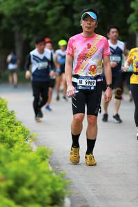 BIB: 5969
                            <button type="button" onclick="openModal(4658279)" class="btn btn-primary btn-sm float-right btn-popup" data-toggle="modal" data-target=".modal-high-quality">
                        <i class="fas fa-shopping-cart"></i> Add to Cart
                    </button>
                                            <button type="button" onclick="isThisMe(4658279, true)" class="btn btn-success btn-sm float-right btn-popup btn-isme hidden" data-toggle="tooltip" data-placement="bottom" title="นี่คือรูปของคุณใช่ไหม คลิกที่นี่เพื่อเอาเข้าอัลบั้ม">
                        <i class="fas fa-plus"></i> Add to album
                    </button>
                    <button type="button" onclick="isThisMe(4658279, false)" class="btn btn-warning btn-sm float-right btn-popup btn-isnotme hidden">
                        <i class="fas fa-ban"></i> Remove from album
                    </button>