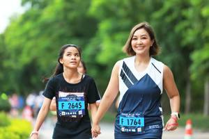 BIB: 2645, 1764
                            <button type="button" onclick="openModal(4666744)" class="btn btn-primary btn-sm float-right btn-popup" data-toggle="modal" data-target=".modal-high-quality">
                        <i class="fas fa-shopping-cart"></i> Add to Cart
                    </button>
                                            <button type="button" onclick="isThisMe(4666744, true)" class="btn btn-success btn-sm float-right btn-popup btn-isme hidden" data-toggle="tooltip" data-placement="bottom" title="นี่คือรูปของคุณใช่ไหม คลิกที่นี่เพื่อเอาเข้าอัลบั้ม">
                        <i class="fas fa-plus"></i> Add to album
                    </button>
                    <button type="button" onclick="isThisMe(4666744, false)" class="btn btn-warning btn-sm float-right btn-popup btn-isnotme hidden">
                        <i class="fas fa-ban"></i> Remove from album
                    </button>