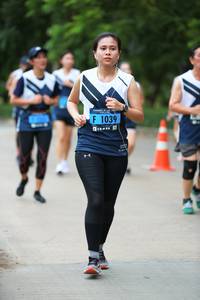 BIB: 1039
                            <button type="button" onclick="openModal(4663644)" class="btn btn-primary btn-sm float-right btn-popup" data-toggle="modal" data-target=".modal-high-quality">
                        <i class="fas fa-shopping-cart"></i> Add to Cart
                    </button>
                                            <button type="button" onclick="isThisMe(4663644, true)" class="btn btn-success btn-sm float-right btn-popup btn-isme hidden" data-toggle="tooltip" data-placement="bottom" title="นี่คือรูปของคุณใช่ไหม คลิกที่นี่เพื่อเอาเข้าอัลบั้ม">
                        <i class="fas fa-plus"></i> Add to album
                    </button>
                    <button type="button" onclick="isThisMe(4663644, false)" class="btn btn-warning btn-sm float-right btn-popup btn-isnotme hidden">
                        <i class="fas fa-ban"></i> Remove from album
                    </button>