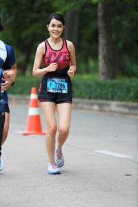 BIB: 2286
                            <button type="button" onclick="openModal(4663356)" class="btn btn-primary btn-sm float-right btn-popup" data-toggle="modal" data-target=".modal-high-quality">
                        <i class="fas fa-shopping-cart"></i> Add to Cart
                    </button>
                                            <button type="button" onclick="isThisMe(4663356, true)" class="btn btn-success btn-sm float-right btn-popup btn-isme hidden" data-toggle="tooltip" data-placement="bottom" title="นี่คือรูปของคุณใช่ไหม คลิกที่นี่เพื่อเอาเข้าอัลบั้ม">
                        <i class="fas fa-plus"></i> Add to album
                    </button>
                    <button type="button" onclick="isThisMe(4663356, false)" class="btn btn-warning btn-sm float-right btn-popup btn-isnotme hidden">
                        <i class="fas fa-ban"></i> Remove from album
                    </button>