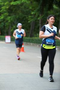 BIB: 
                            <button type="button" onclick="openModal(4664152)" class="btn btn-primary btn-sm float-right btn-popup" data-toggle="modal" data-target=".modal-high-quality">
                        <i class="fas fa-shopping-cart"></i> Add to Cart
                    </button>
                                            <button type="button" onclick="isThisMe(4664152, true)" class="btn btn-success btn-sm float-right btn-popup btn-isme hidden" data-toggle="tooltip" data-placement="bottom" title="นี่คือรูปของคุณใช่ไหม คลิกที่นี่เพื่อเอาเข้าอัลบั้ม">
                        <i class="fas fa-plus"></i> Add to album
                    </button>
                    <button type="button" onclick="isThisMe(4664152, false)" class="btn btn-warning btn-sm float-right btn-popup btn-isnotme hidden">
                        <i class="fas fa-ban"></i> Remove from album
                    </button>