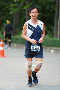 BIB: 7527, 
                            <button type="button" onclick="openModal(4662445)" class="btn btn-primary btn-sm float-right btn-popup" data-toggle="modal" data-target=".modal-high-quality">
                        <i class="fas fa-shopping-cart"></i> Add to Cart
                    </button>
                                            <button type="button" onclick="isThisMe(4662445, true)" class="btn btn-success btn-sm float-right btn-popup btn-isme hidden" data-toggle="tooltip" data-placement="bottom" title="นี่คือรูปของคุณใช่ไหม คลิกที่นี่เพื่อเอาเข้าอัลบั้ม">
                        <i class="fas fa-plus"></i> Add to album
                    </button>
                    <button type="button" onclick="isThisMe(4662445, false)" class="btn btn-warning btn-sm float-right btn-popup btn-isnotme hidden">
                        <i class="fas fa-ban"></i> Remove from album
                    </button>