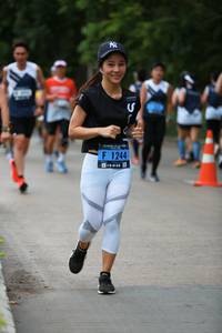 BIB: 1244
                            <button type="button" onclick="openModal(4656598)" class="btn btn-primary btn-sm float-right btn-popup" data-toggle="modal" data-target=".modal-high-quality">
                        <i class="fas fa-shopping-cart"></i> Add to Cart
                    </button>
                                            <button type="button" onclick="isThisMe(4656598, true)" class="btn btn-success btn-sm float-right btn-popup btn-isme hidden" data-toggle="tooltip" data-placement="bottom" title="นี่คือรูปของคุณใช่ไหม คลิกที่นี่เพื่อเอาเข้าอัลบั้ม">
                        <i class="fas fa-plus"></i> Add to album
                    </button>
                    <button type="button" onclick="isThisMe(4656598, false)" class="btn btn-warning btn-sm float-right btn-popup btn-isnotme hidden">
                        <i class="fas fa-ban"></i> Remove from album
                    </button>