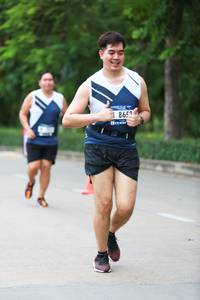 BIB: 8659
                            <button type="button" onclick="openModal(4665338)" class="btn btn-primary btn-sm float-right btn-popup" data-toggle="modal" data-target=".modal-high-quality">
                        <i class="fas fa-shopping-cart"></i> Add to Cart
                    </button>
                                            <button type="button" onclick="isThisMe(4665338, true)" class="btn btn-success btn-sm float-right btn-popup btn-isme hidden" data-toggle="tooltip" data-placement="bottom" title="นี่คือรูปของคุณใช่ไหม คลิกที่นี่เพื่อเอาเข้าอัลบั้ม">
                        <i class="fas fa-plus"></i> Add to album
                    </button>
                    <button type="button" onclick="isThisMe(4665338, false)" class="btn btn-warning btn-sm float-right btn-popup btn-isnotme hidden">
                        <i class="fas fa-ban"></i> Remove from album
                    </button>