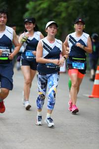 BIB: 6496, 1408
                            <button type="button" onclick="openModal(4658523)" class="btn btn-primary btn-sm float-right btn-popup" data-toggle="modal" data-target=".modal-high-quality">
                        <i class="fas fa-shopping-cart"></i> Add to Cart
                    </button>
                                            <button type="button" onclick="isThisMe(4658523, true)" class="btn btn-success btn-sm float-right btn-popup btn-isme hidden" data-toggle="tooltip" data-placement="bottom" title="นี่คือรูปของคุณใช่ไหม คลิกที่นี่เพื่อเอาเข้าอัลบั้ม">
                        <i class="fas fa-plus"></i> Add to album
                    </button>
                    <button type="button" onclick="isThisMe(4658523, false)" class="btn btn-warning btn-sm float-right btn-popup btn-isnotme hidden">
                        <i class="fas fa-ban"></i> Remove from album
                    </button>