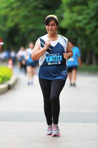 BIB: 1824
                            <button type="button" onclick="openModal(4667000)" class="btn btn-primary btn-sm float-right btn-popup" data-toggle="modal" data-target=".modal-high-quality">
                        <i class="fas fa-shopping-cart"></i> Add to Cart
                    </button>
                                            <button type="button" onclick="isThisMe(4667000, true)" class="btn btn-success btn-sm float-right btn-popup btn-isme hidden" data-toggle="tooltip" data-placement="bottom" title="นี่คือรูปของคุณใช่ไหม คลิกที่นี่เพื่อเอาเข้าอัลบั้ม">
                        <i class="fas fa-plus"></i> Add to album
                    </button>
                    <button type="button" onclick="isThisMe(4667000, false)" class="btn btn-warning btn-sm float-right btn-popup btn-isnotme hidden">
                        <i class="fas fa-ban"></i> Remove from album
                    </button>