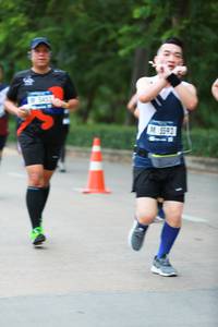 BIB: 
                            <button type="button" onclick="openModal(4658079)" class="btn btn-primary btn-sm float-right btn-popup" data-toggle="modal" data-target=".modal-high-quality">
                        <i class="fas fa-shopping-cart"></i> Add to Cart
                    </button>
                                            <button type="button" onclick="isThisMe(4658079, true)" class="btn btn-success btn-sm float-right btn-popup btn-isme hidden" data-toggle="tooltip" data-placement="bottom" title="นี่คือรูปของคุณใช่ไหม คลิกที่นี่เพื่อเอาเข้าอัลบั้ม">
                        <i class="fas fa-plus"></i> Add to album
                    </button>
                    <button type="button" onclick="isThisMe(4658079, false)" class="btn btn-warning btn-sm float-right btn-popup btn-isnotme hidden">
                        <i class="fas fa-ban"></i> Remove from album
                    </button>