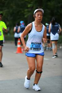 BIB: 1059
                            <button type="button" onclick="openModal(4654997)" class="btn btn-primary btn-sm float-right btn-popup" data-toggle="modal" data-target=".modal-high-quality">
                        <i class="fas fa-shopping-cart"></i> Add to Cart
                    </button>
                                            <button type="button" onclick="isThisMe(4654997, true)" class="btn btn-success btn-sm float-right btn-popup btn-isme hidden" data-toggle="tooltip" data-placement="bottom" title="นี่คือรูปของคุณใช่ไหม คลิกที่นี่เพื่อเอาเข้าอัลบั้ม">
                        <i class="fas fa-plus"></i> Add to album
                    </button>
                    <button type="button" onclick="isThisMe(4654997, false)" class="btn btn-warning btn-sm float-right btn-popup btn-isnotme hidden">
                        <i class="fas fa-ban"></i> Remove from album
                    </button>