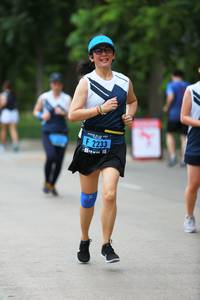 BIB: 2233
                            <button type="button" onclick="openModal(4657149)" class="btn btn-primary btn-sm float-right btn-popup" data-toggle="modal" data-target=".modal-high-quality">
                        <i class="fas fa-shopping-cart"></i> Add to Cart
                    </button>
                                            <button type="button" onclick="isThisMe(4657149, true)" class="btn btn-success btn-sm float-right btn-popup btn-isme hidden" data-toggle="tooltip" data-placement="bottom" title="นี่คือรูปของคุณใช่ไหม คลิกที่นี่เพื่อเอาเข้าอัลบั้ม">
                        <i class="fas fa-plus"></i> Add to album
                    </button>
                    <button type="button" onclick="isThisMe(4657149, false)" class="btn btn-warning btn-sm float-right btn-popup btn-isnotme hidden">
                        <i class="fas fa-ban"></i> Remove from album
                    </button>