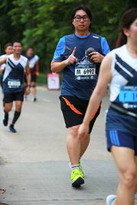 BIB: 6992
                            <button type="button" onclick="openModal(4663838)" class="btn btn-primary btn-sm float-right btn-popup" data-toggle="modal" data-target=".modal-high-quality">
                        <i class="fas fa-shopping-cart"></i> Add to Cart
                    </button>
                                            <button type="button" onclick="isThisMe(4663838, true)" class="btn btn-success btn-sm float-right btn-popup btn-isme hidden" data-toggle="tooltip" data-placement="bottom" title="นี่คือรูปของคุณใช่ไหม คลิกที่นี่เพื่อเอาเข้าอัลบั้ม">
                        <i class="fas fa-plus"></i> Add to album
                    </button>
                    <button type="button" onclick="isThisMe(4663838, false)" class="btn btn-warning btn-sm float-right btn-popup btn-isnotme hidden">
                        <i class="fas fa-ban"></i> Remove from album
                    </button>